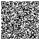 QR code with Sheltel Cellular contacts