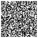 QR code with Jim's Rv Center contacts