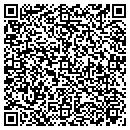 QR code with Creative Living CO contacts