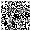 QR code with Shenandoah Mobile CO contacts