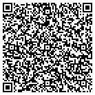 QR code with Suntamers Window Tinting contacts