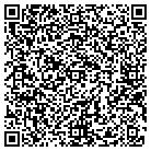QR code with Cat Spark Ignited Engines contacts