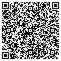 QR code with John Rv Sales contacts