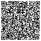 QR code with Shenandoah Personal Comms CO contacts