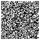 QR code with Sun Tint, LLC contacts