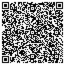 QR code with Noesis Software LLC contacts