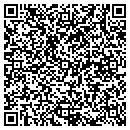 QR code with Yang Chiaan contacts