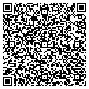 QR code with Barkingham Palace contacts