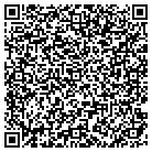 QR code with Super Dave Window Tinting Enterprses Inc contacts
