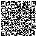 QR code with Ye Yuan contacts