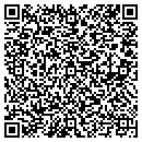 QR code with Albert Wong Architect contacts