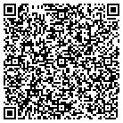 QR code with Alfred J Mazur Architect contacts