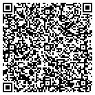 QR code with Charles Welch Small Engine Repair contacts