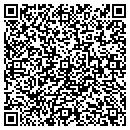 QR code with Albertsons contacts