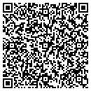 QR code with Shenandoah Smiles contacts
