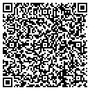 QR code with Yuri Menis contacts