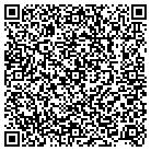 QR code with Alfredo Araiza & Assoc contacts