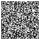 QR code with Zaidi Hani contacts