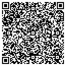 QR code with Shentel contacts