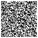 QR code with David Cleclker contacts