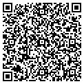 QR code with Zakir Aliev contacts