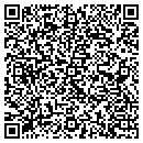 QR code with Gibson Farms Inc contacts