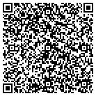 QR code with Susan's Window Tinting contacts