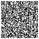 QR code with Ns Mobile Computer Services contacts