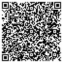 QR code with Chris L Hendrix contacts