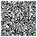 QR code with Chromalloy contacts