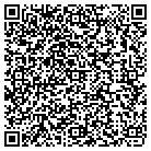 QR code with Dcd Construction Inc contacts