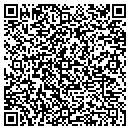 QR code with Chromalloy Component Services Inc contacts