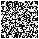 QR code with Simplexity contacts