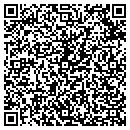 QR code with Raymond E Cramer contacts