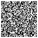 QR code with Simply Wireless contacts