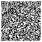 QR code with Strategies For Changing Times contacts