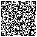 QR code with Oasis Computers contacts