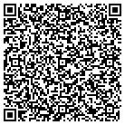QR code with Circle C Small Engine Repair contacts
