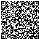 QR code with Simply Wireless contacts