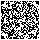 QR code with Amk Property Management contacts