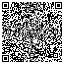 QR code with Simply Wireless contacts