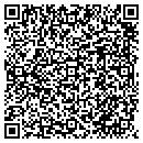QR code with North Bay Truck Service contacts