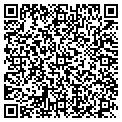 QR code with Object C Talk contacts