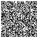 QR code with La Mesa Rv contacts