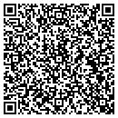 QR code with Anderl Gerald contacts