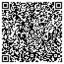 QR code with Simply Wireless contacts