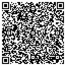 QR code with Simply Wireless contacts