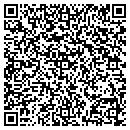 QR code with The Window Tint Guys Inc contacts