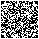 QR code with Lamesa Rv Center Inc contacts