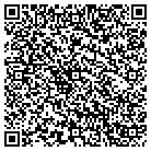 QR code with Archi Tech Illustration contacts